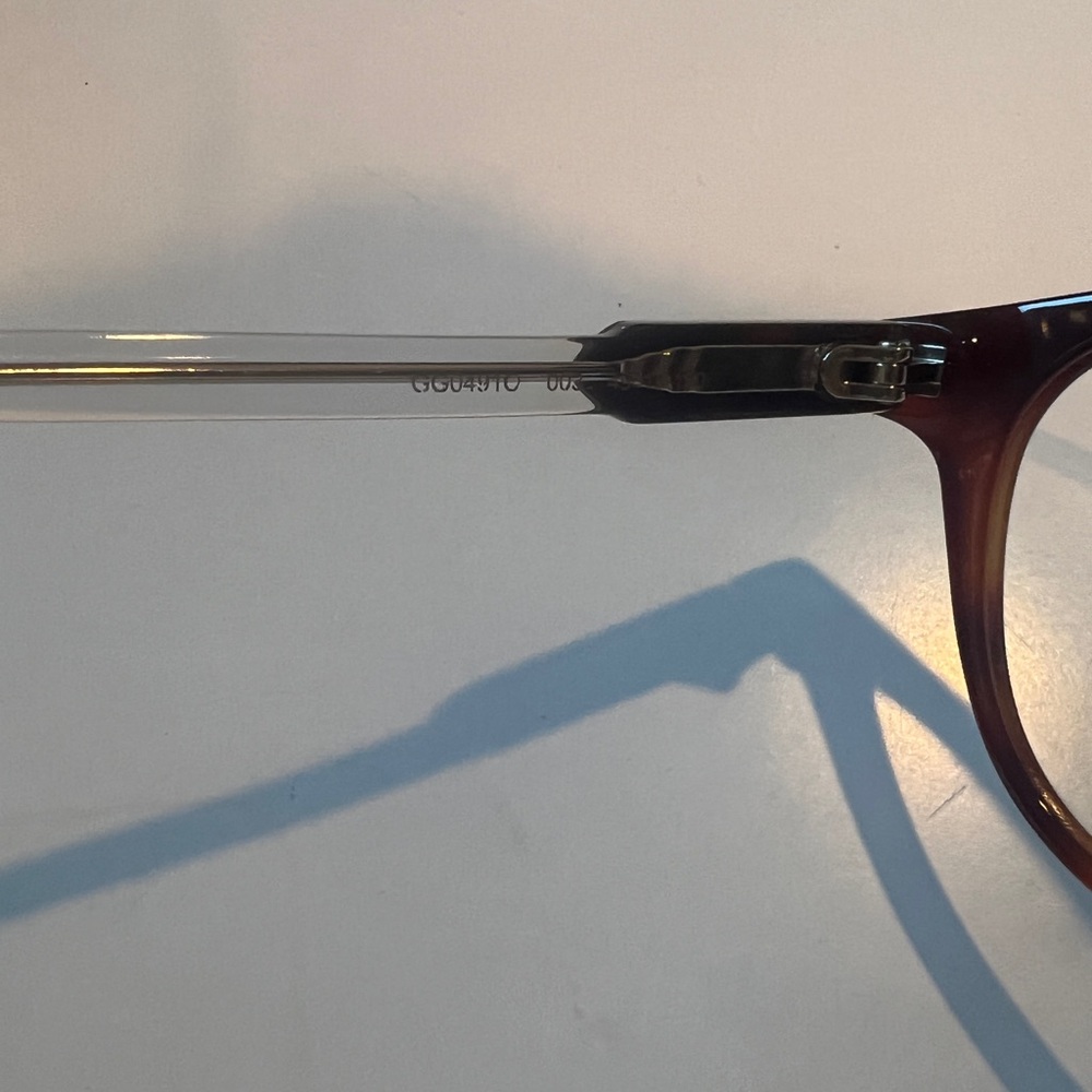 Gucci Frames - image 4